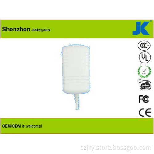 macbook pro charger 12V1A UA